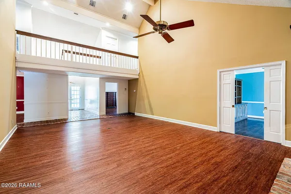 $2,650 | 110 Rimwood Avenue, Lafayette, LA 70501