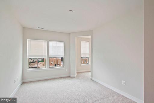 10020 Ruffian Way, Unit P Laurel, MD 20723 - Photo 6 of 12 Gallery Image 6