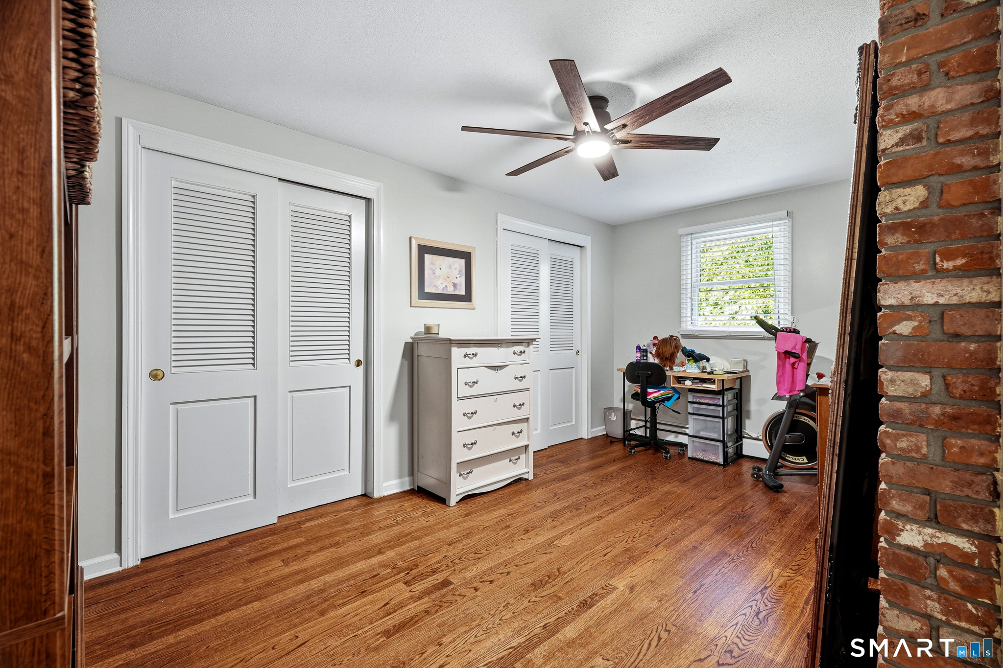 120 Maxine Road Bristol, CT 06010 - Photo 28 of 40 Gallery Image 28