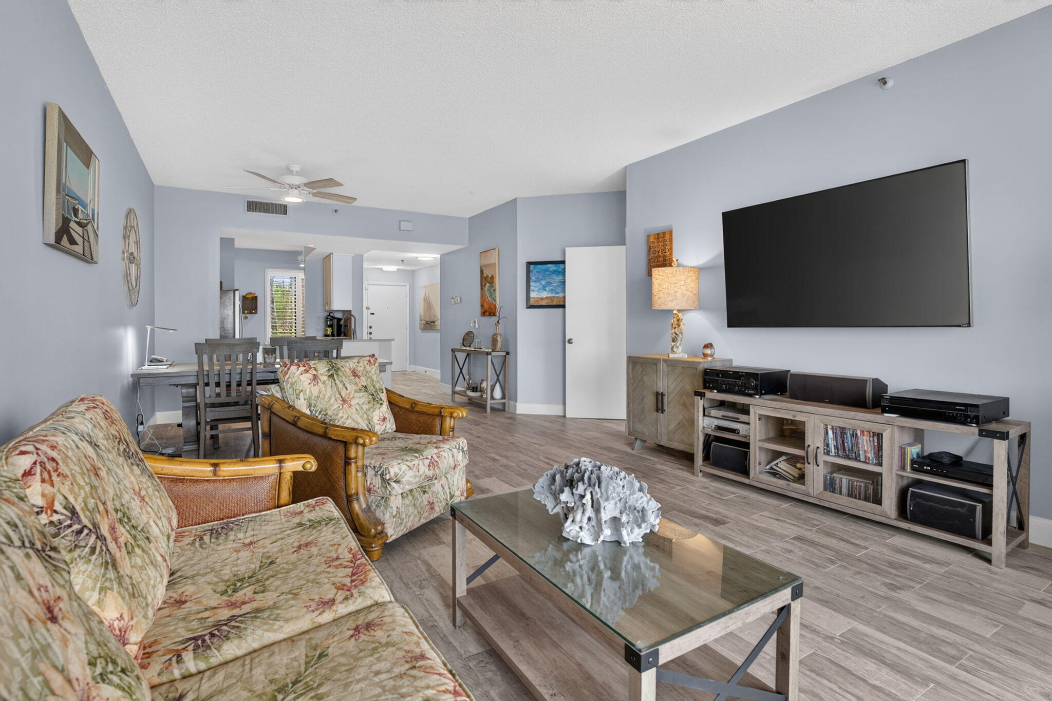 200 Waterway Road, Unit 104 Tequesta, FL 33469 - Photo 10 of 68 40-web-or-mls-_MLP8945