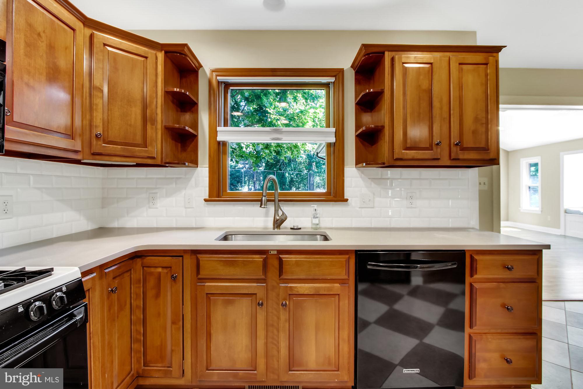 2009 Harrogate Road Lancaster, PA 17601 - Photo 13 of 40 Gallery Image 13