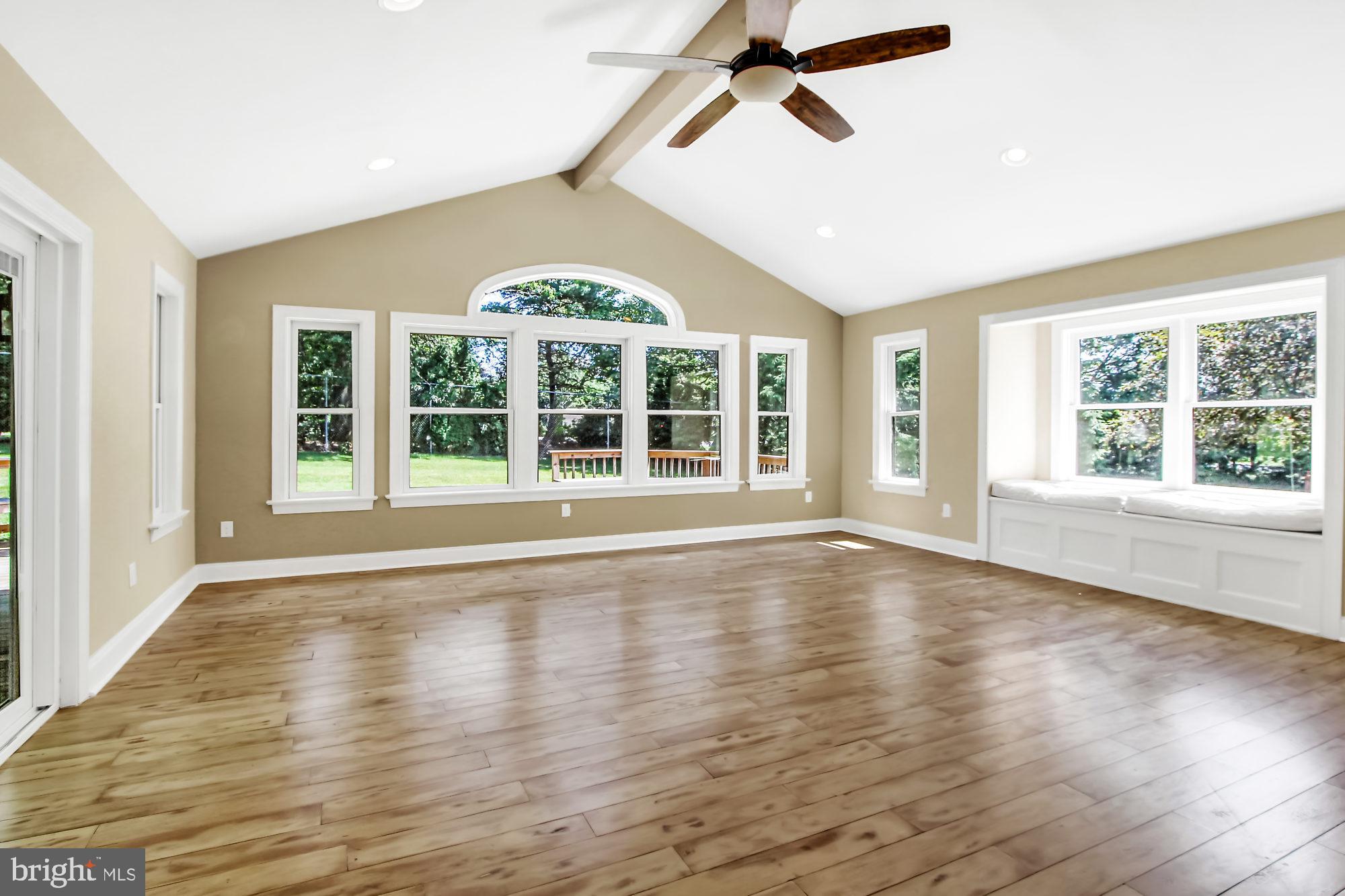 2009 Harrogate Road Lancaster, PA 17601 - Photo 14 of 40 Gallery Image 14