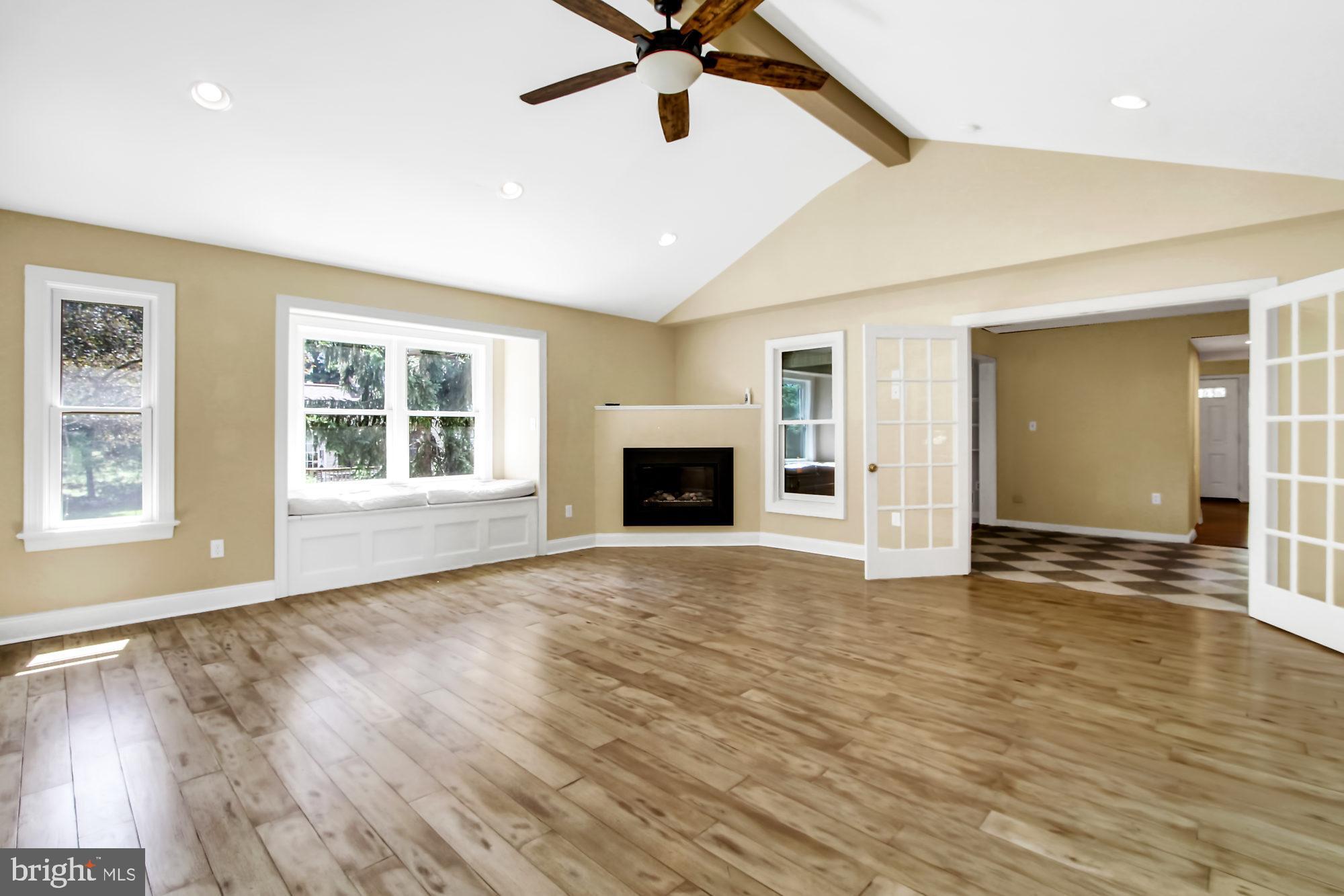 2009 Harrogate Road Lancaster, PA 17601 - Photo 15 of 40 Gallery Image 15