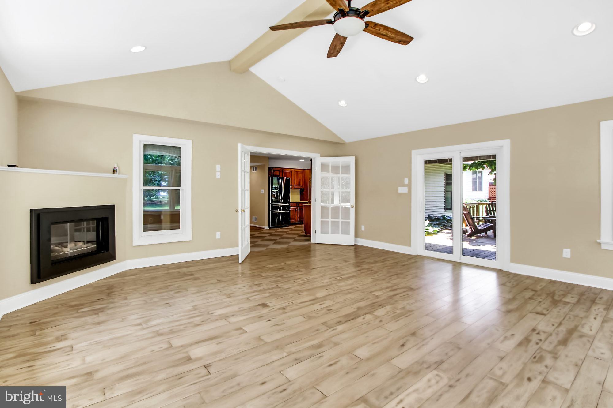 2009 Harrogate Road Lancaster, PA 17601 - Photo 16 of 40 Gallery Image 16