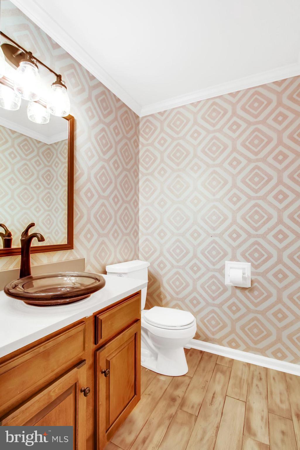 2009 Harrogate Road Lancaster, PA 17601 - Photo 17 of 40 Gallery Image 17