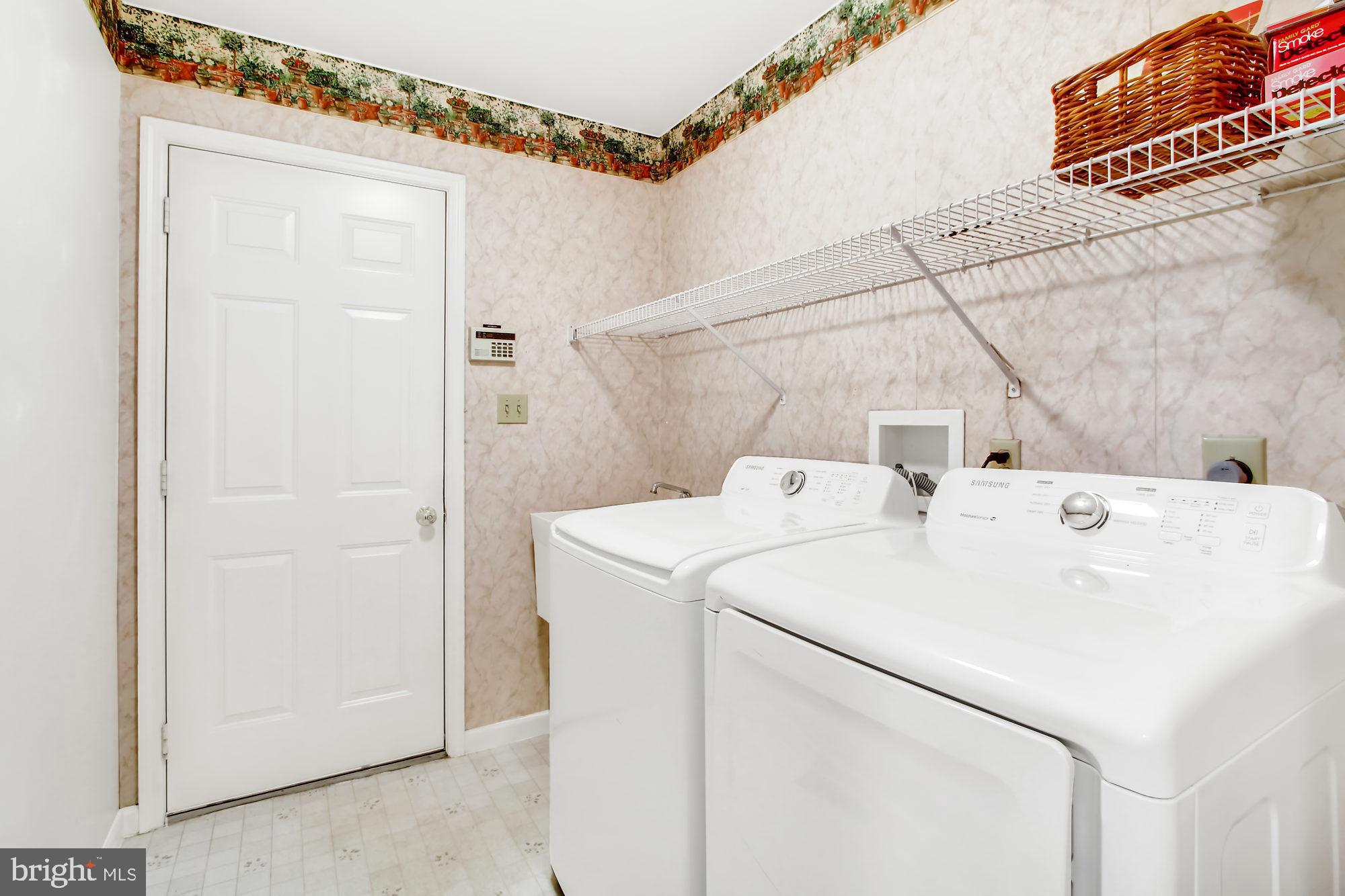 2009 Harrogate Road Lancaster, PA 17601 - Photo 18 of 40 Gallery Image 18