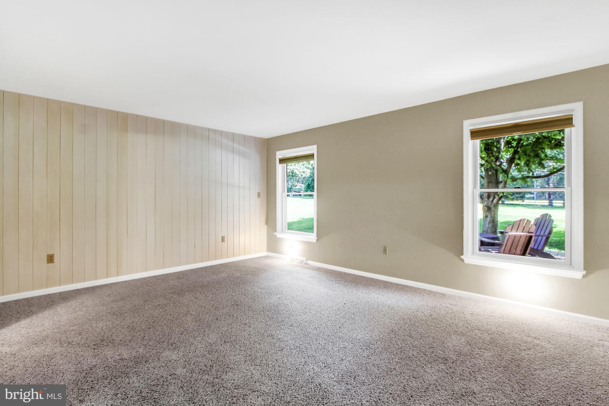 2009 Harrogate Road Lancaster, PA 17601 - Photo 19 of 40 Gallery Image 19