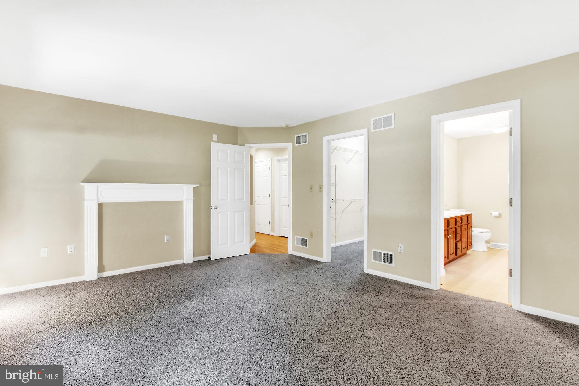 2009 Harrogate Road Lancaster, PA 17601 - Photo 20 of 40 Gallery Image 20