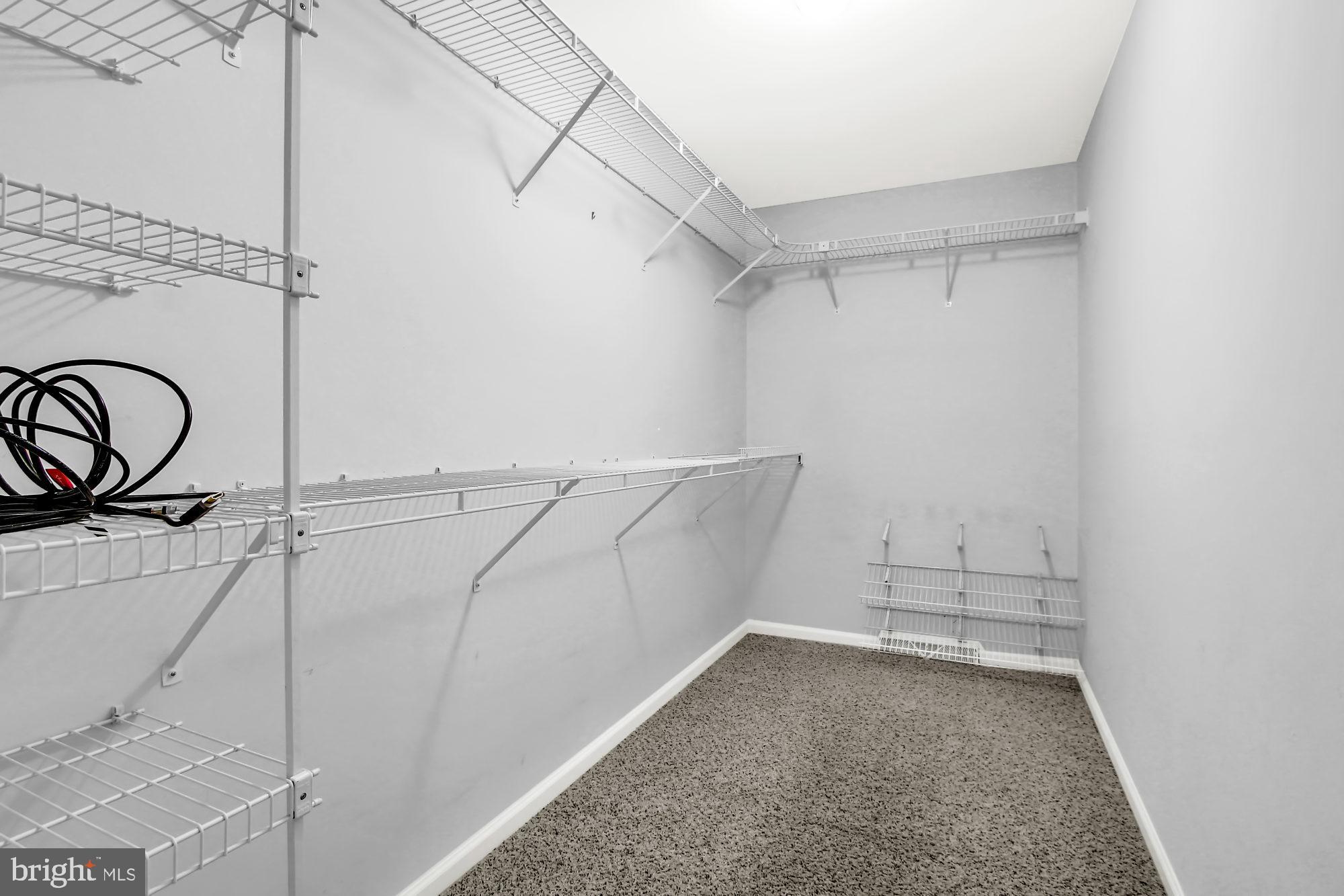 2009 Harrogate Road Lancaster, PA 17601 - Photo 21 of 40 Gallery Image 21