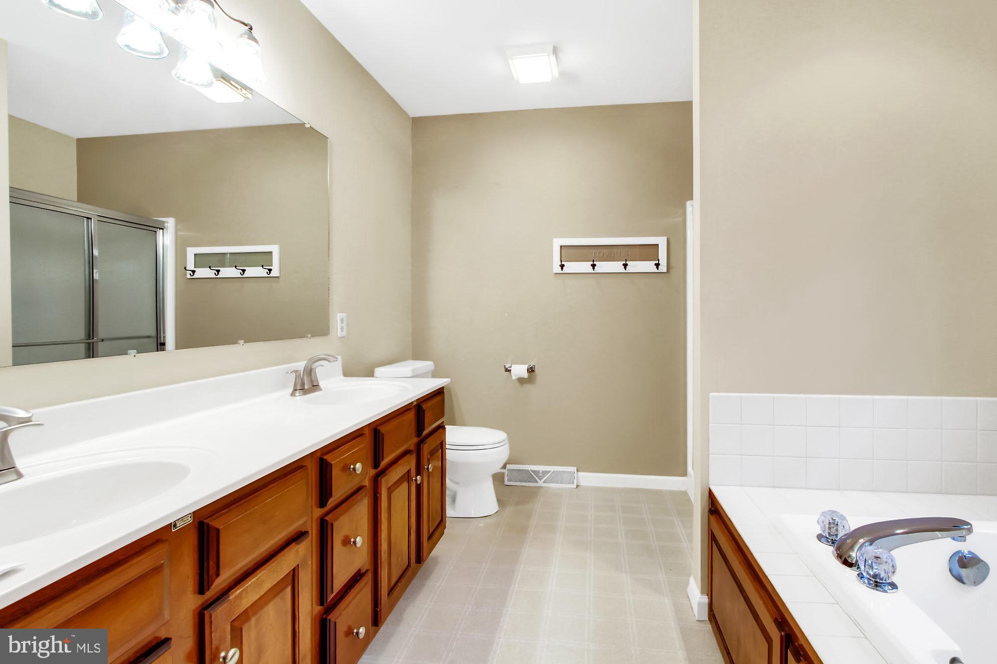 2009 Harrogate Road Lancaster, PA 17601 - Photo 22 of 40 Gallery Image 22