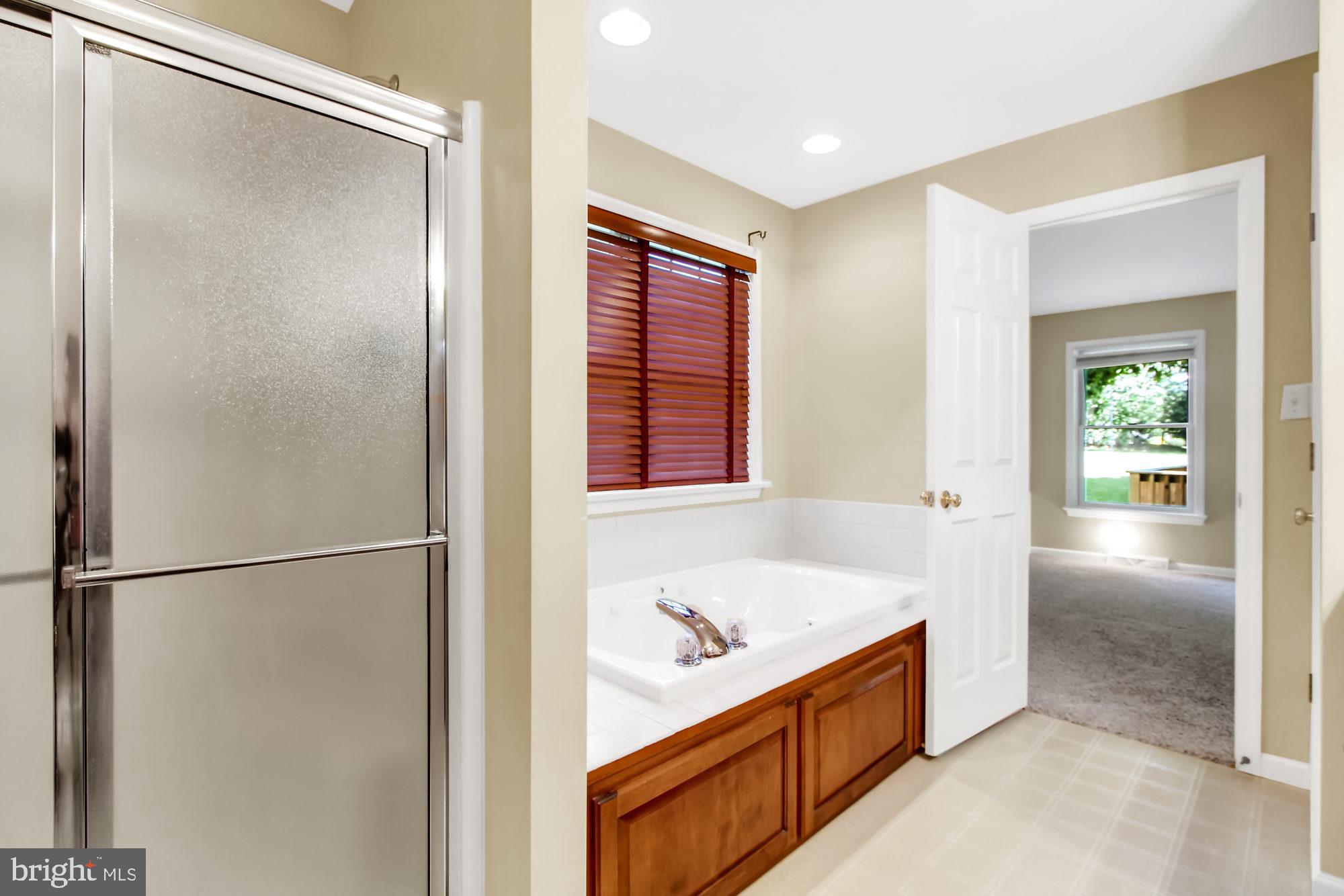 2009 Harrogate Road Lancaster, PA 17601 - Photo 23 of 40 Gallery Image 23