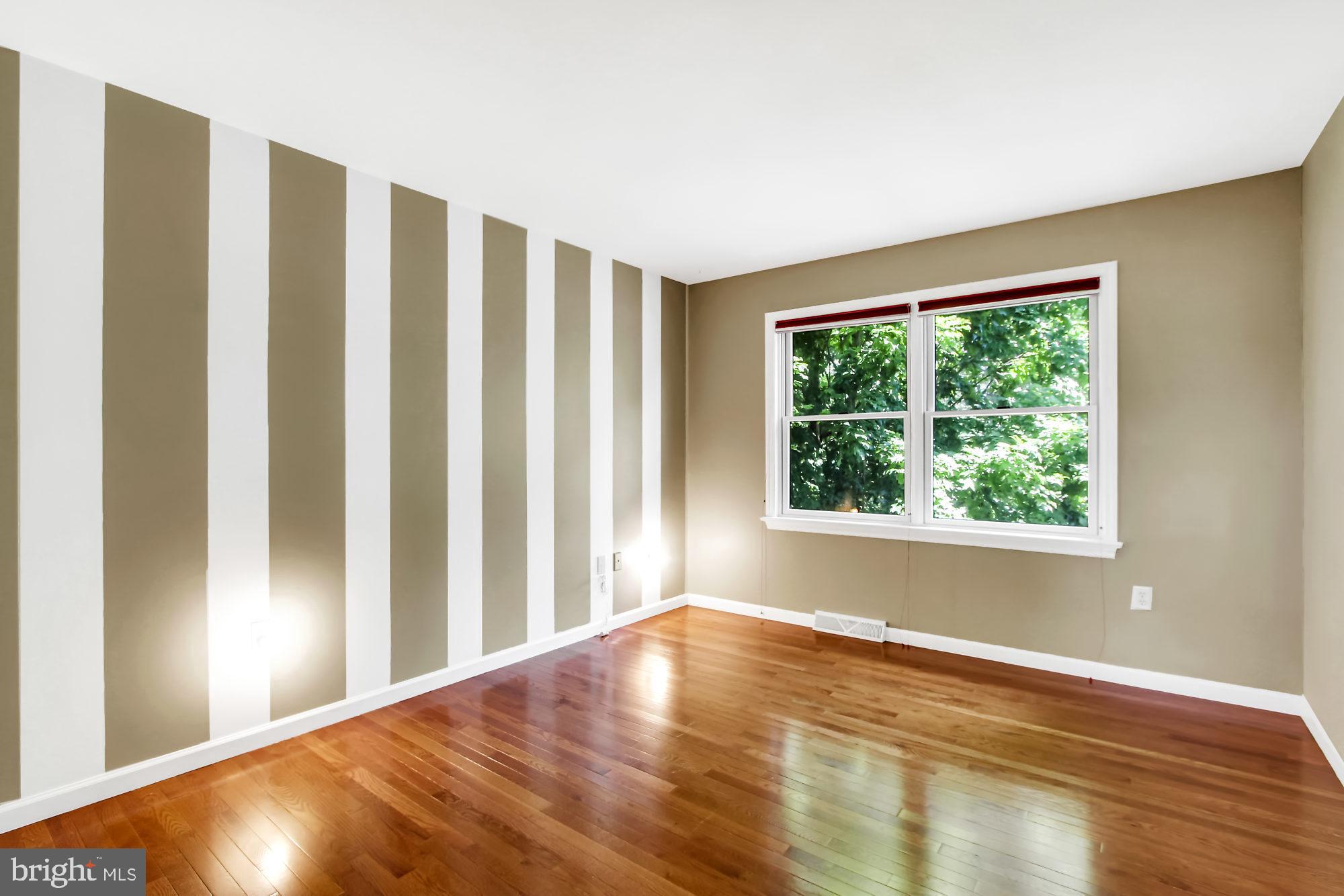2009 Harrogate Road Lancaster, PA 17601 - Photo 24 of 40 Gallery Image 24