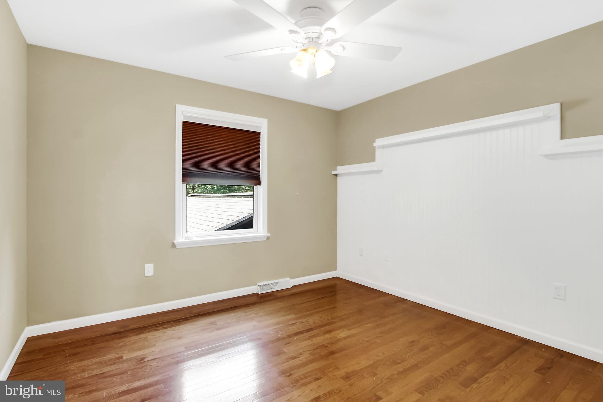 2009 Harrogate Road Lancaster, PA 17601 - Photo 26 of 40 Gallery Image 26