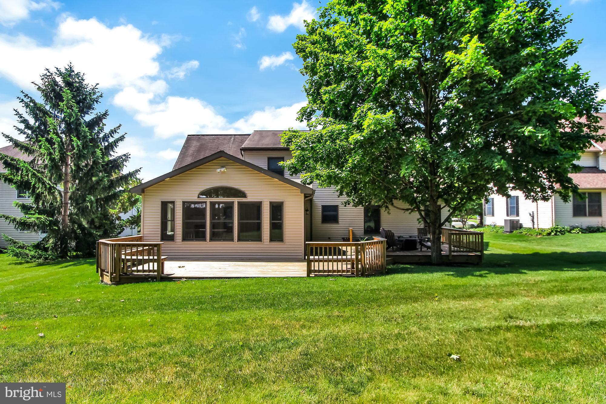 2009 Harrogate Road Lancaster, PA 17601 - Photo 32 of 40 Gallery Image 32