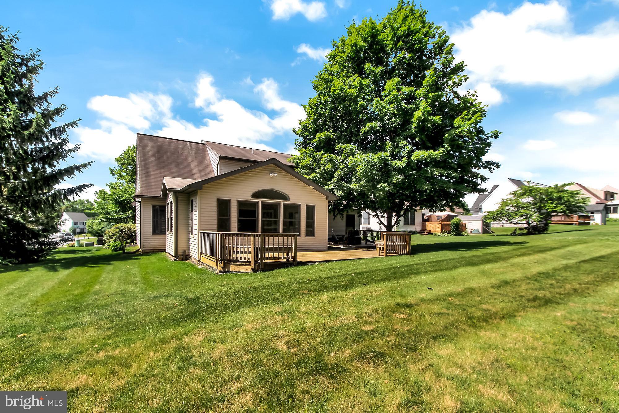2009 Harrogate Road Lancaster, PA 17601 - Photo 33 of 40 Gallery Image 33