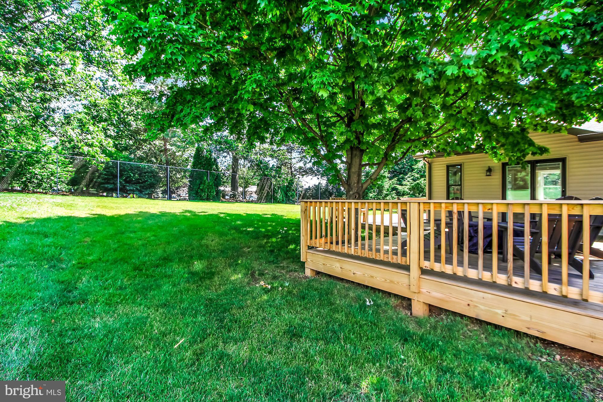 2009 Harrogate Road Lancaster, PA 17601 - Photo 34 of 40 Gallery Image 34