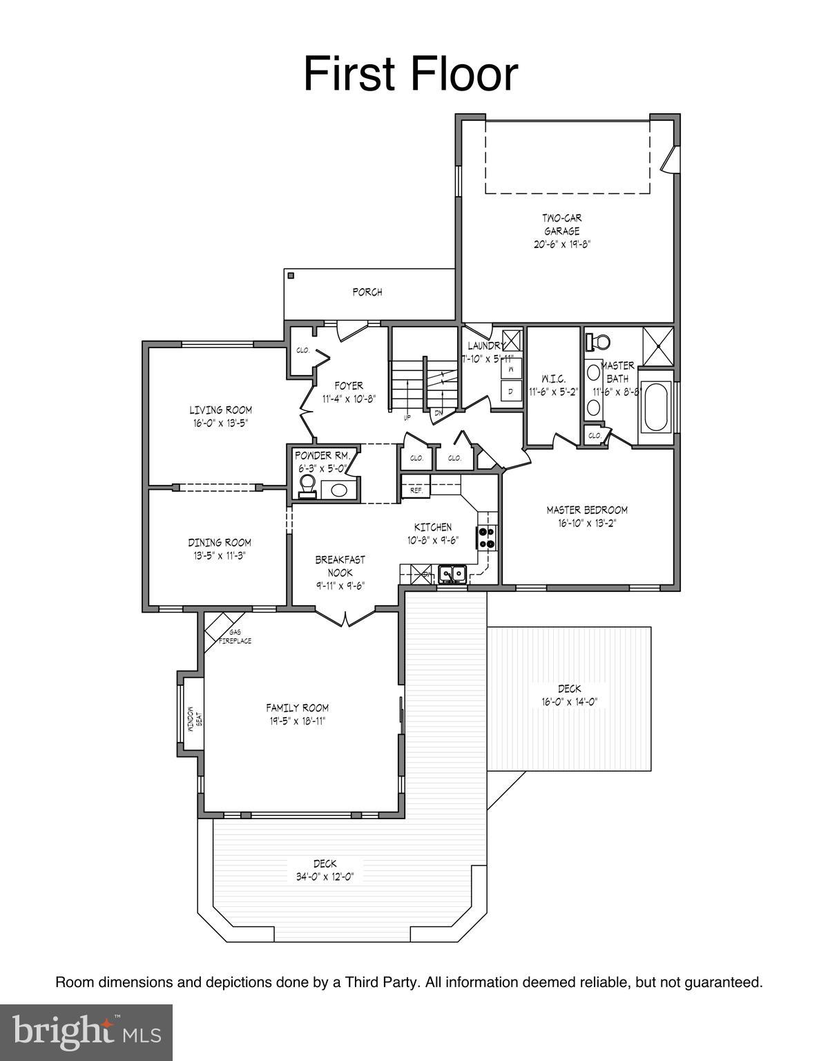 2009 Harrogate Road Lancaster, PA 17601 - Photo 35 of 40 Gallery Image 35