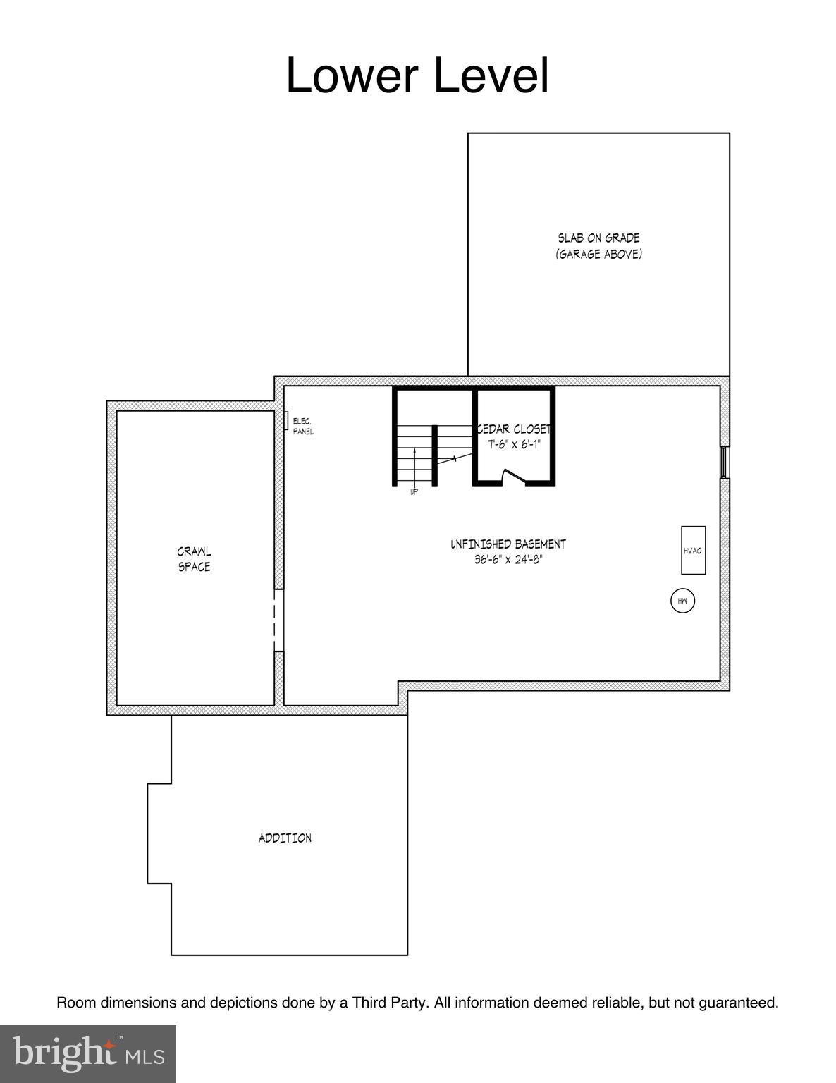 2009 Harrogate Road Lancaster, PA 17601 - Photo 37 of 40 Gallery Image 37