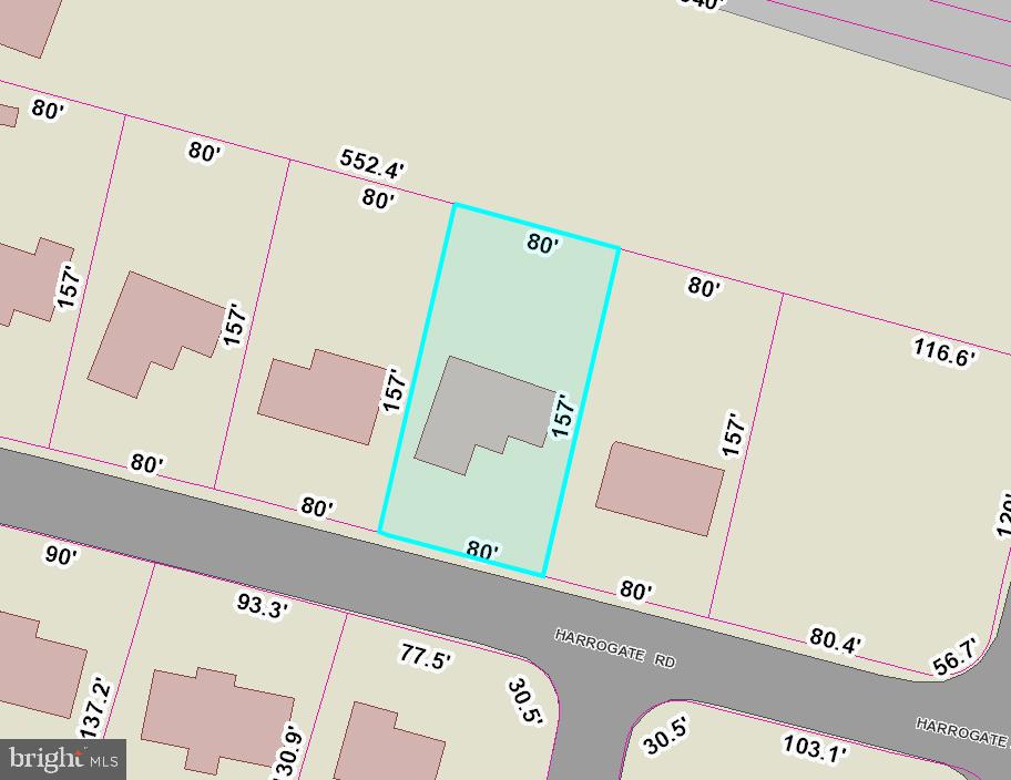 2009 Harrogate Road Lancaster, PA 17601 - Photo 40 of 40 Gallery Image 40