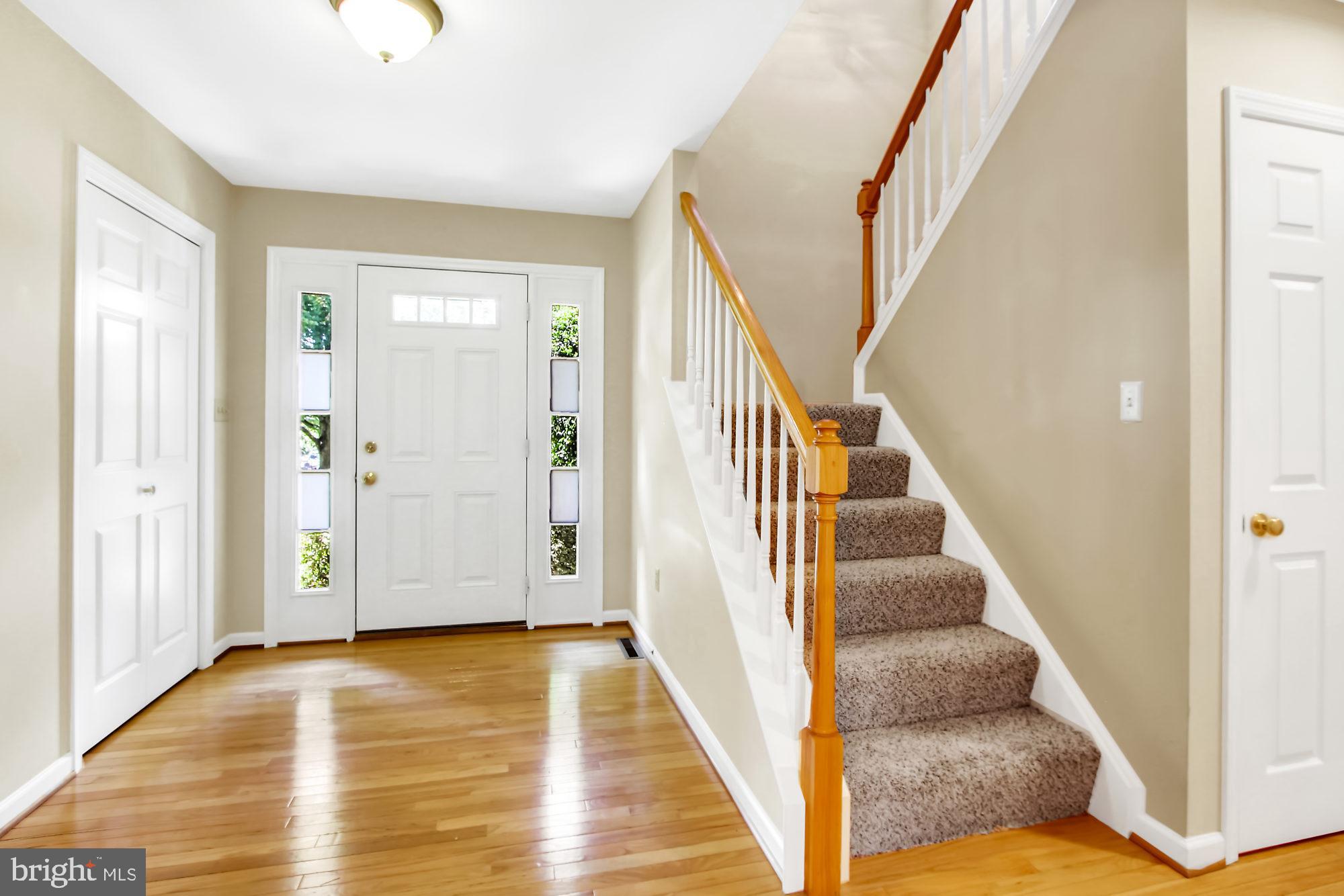 2009 Harrogate Road Lancaster, PA 17601 - Photo 5 of 40 Gallery Image 5