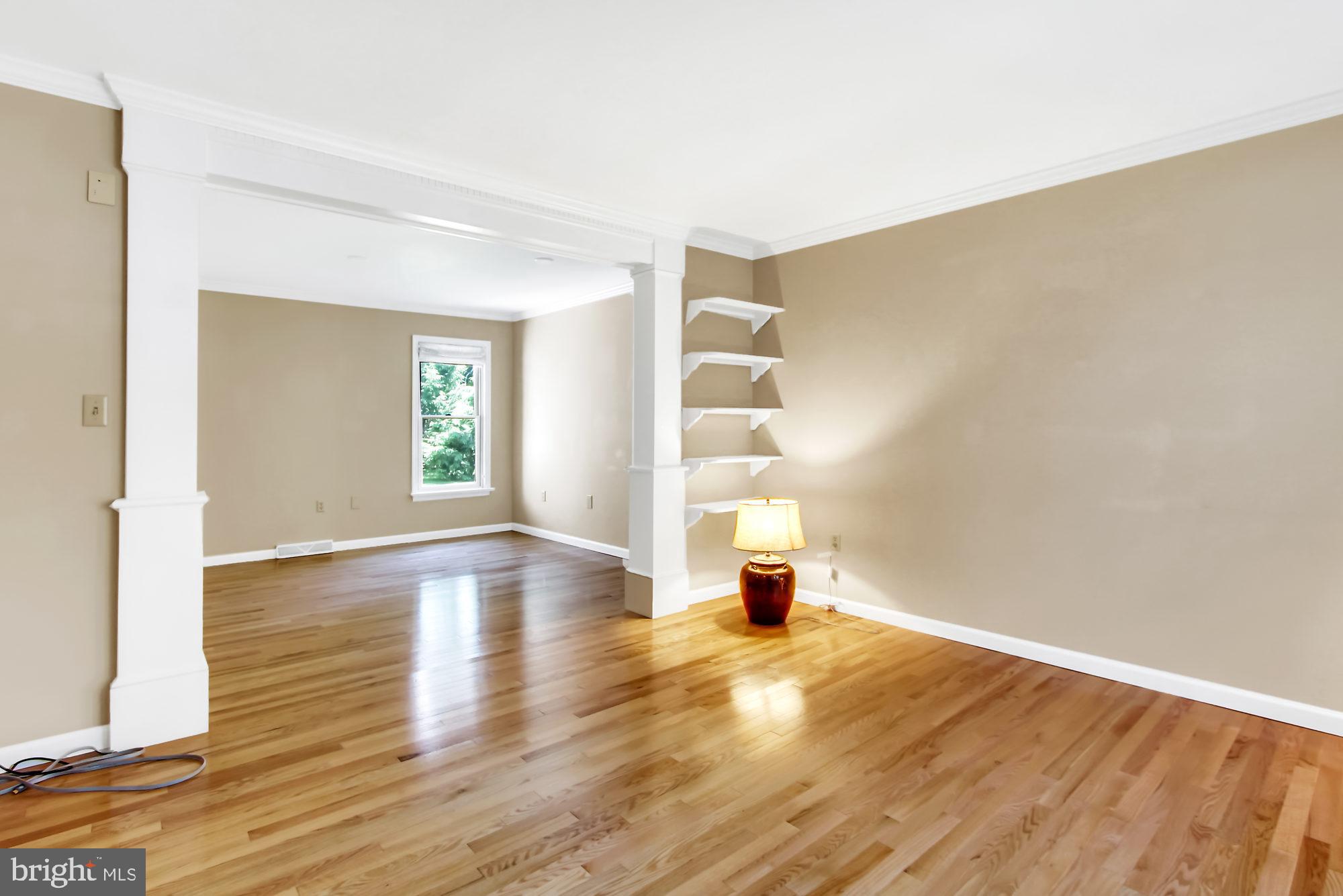 2009 Harrogate Road Lancaster, PA 17601 - Photo 6 of 40 Gallery Image 6