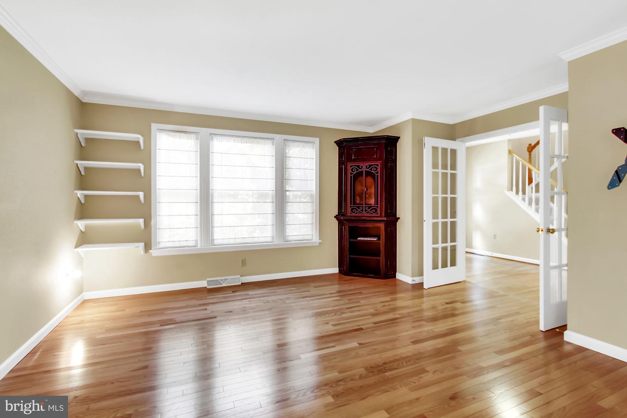 2009 Harrogate Road Lancaster, PA 17601 - Photo 7 of 40 Gallery Image 7