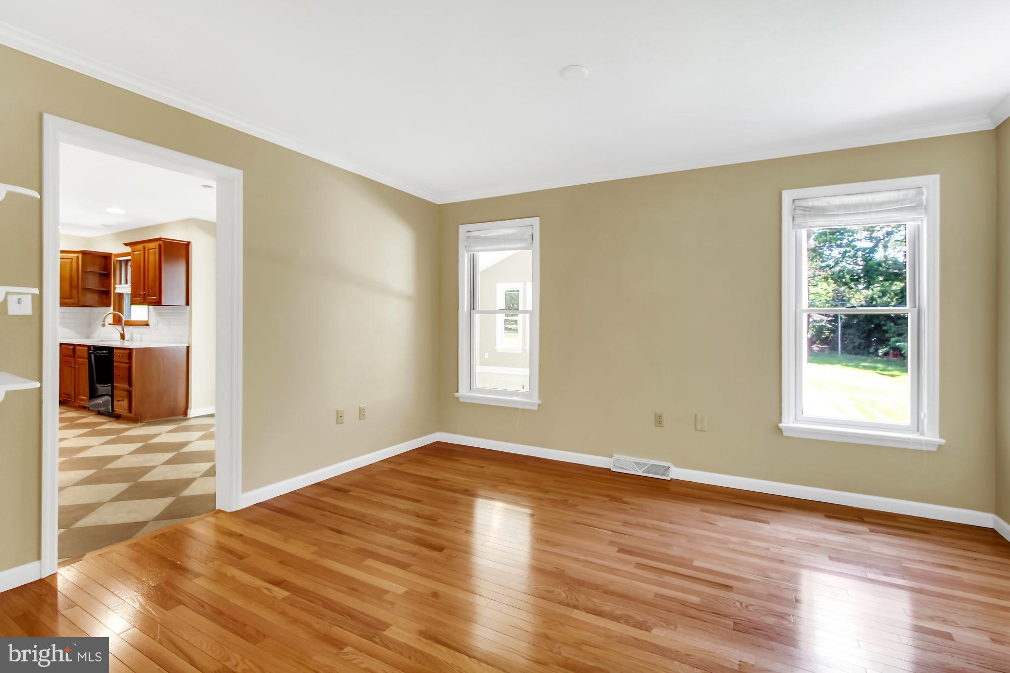 2009 Harrogate Road Lancaster, PA 17601 - Photo 8 of 40 Gallery Image 8