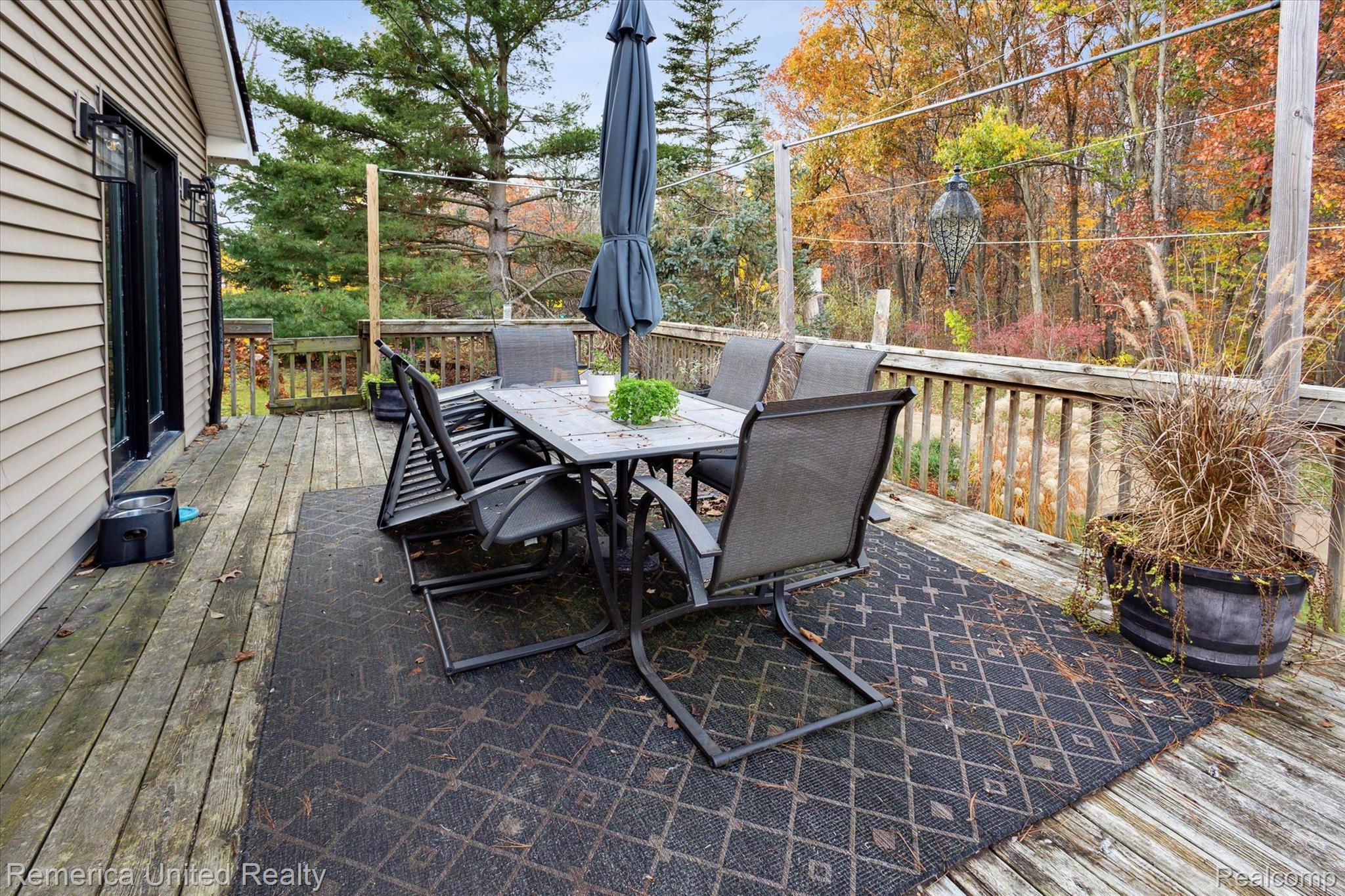 6051 Dutcher Road Howell, MI 48843 - Photo 34 of 42 Gallery Image 34