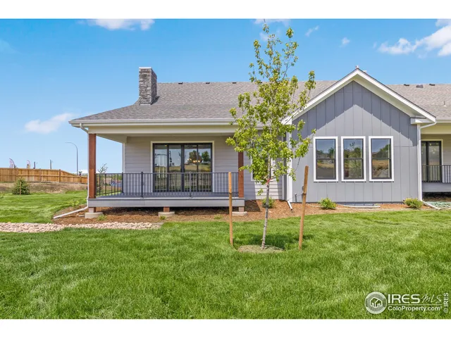 $673,500 | 5707 West 3rd Street, Greeley, CO 80634
