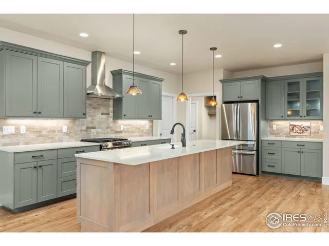 a close view of a stove in a bathroom