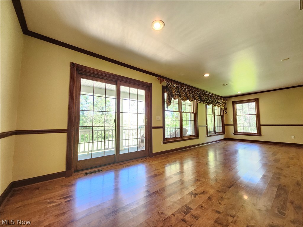 1013 Brandt Road Geneva, OH 44041 - Photo 11 of 45