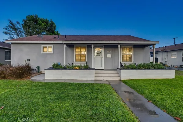 $1,189,000 | 9542 Paramount Boulevard, Downey, CA 90240