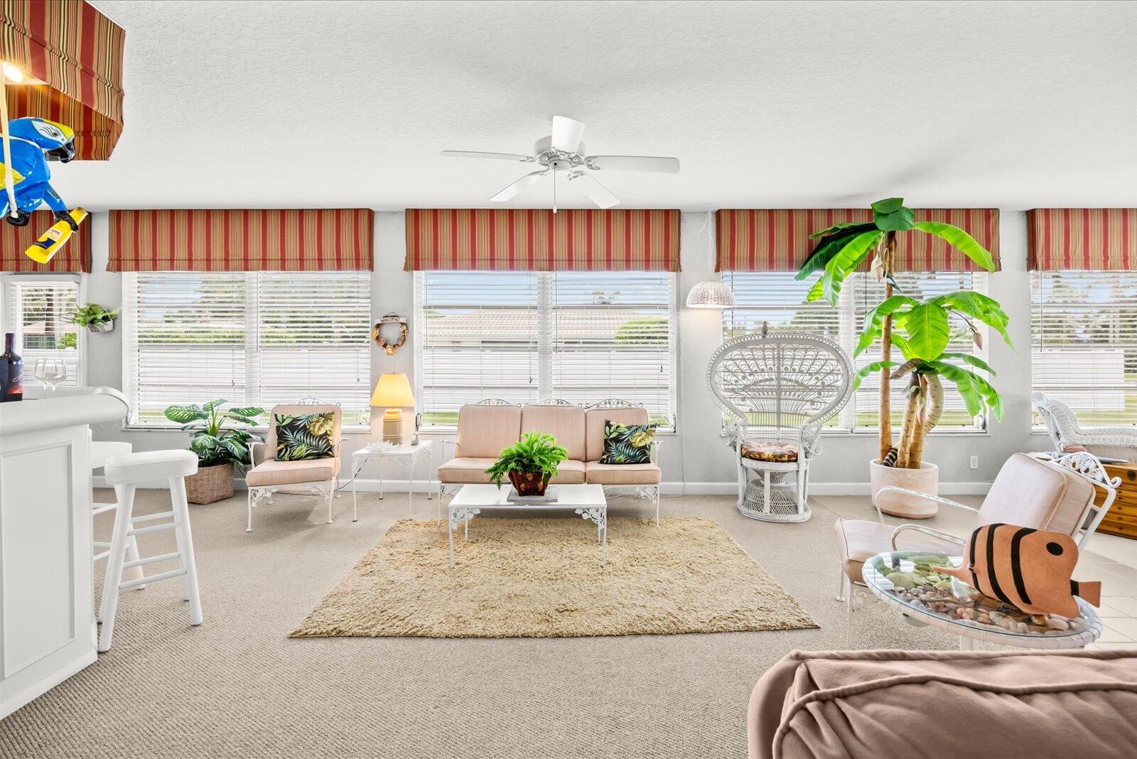 2375 Cove View Stuart, FL 34994 - Photo 32 of 46 24-cove in-38