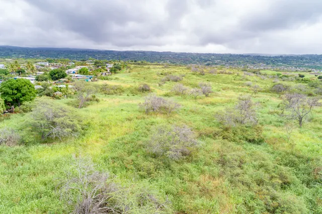 $1,400,000 | 2 St Kuakini Kailua-kona Hi 96740, Kailua-Kona, HI 96740