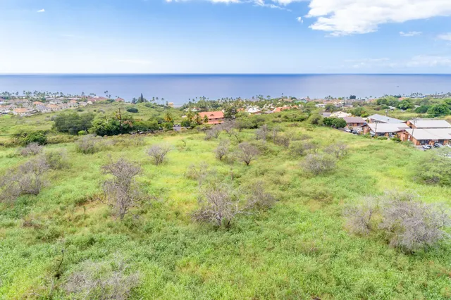 $1,400,000 | 2 St Kuakini Kailua-kona Hi 96740, Kailua-Kona, HI 96740