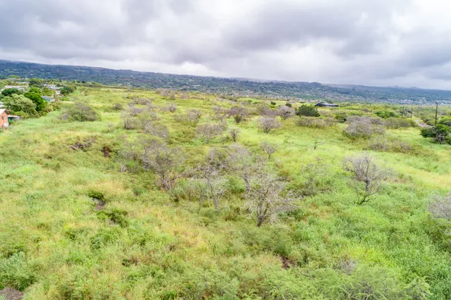 $1,400,000 | 2 St Kuakini Kailua-kona Hi 96740, Kailua-Kona, HI 96740