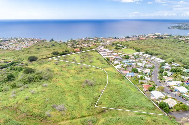 a view of a swimming pool
