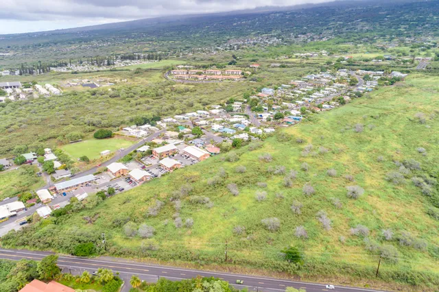 a view of an outdoor space