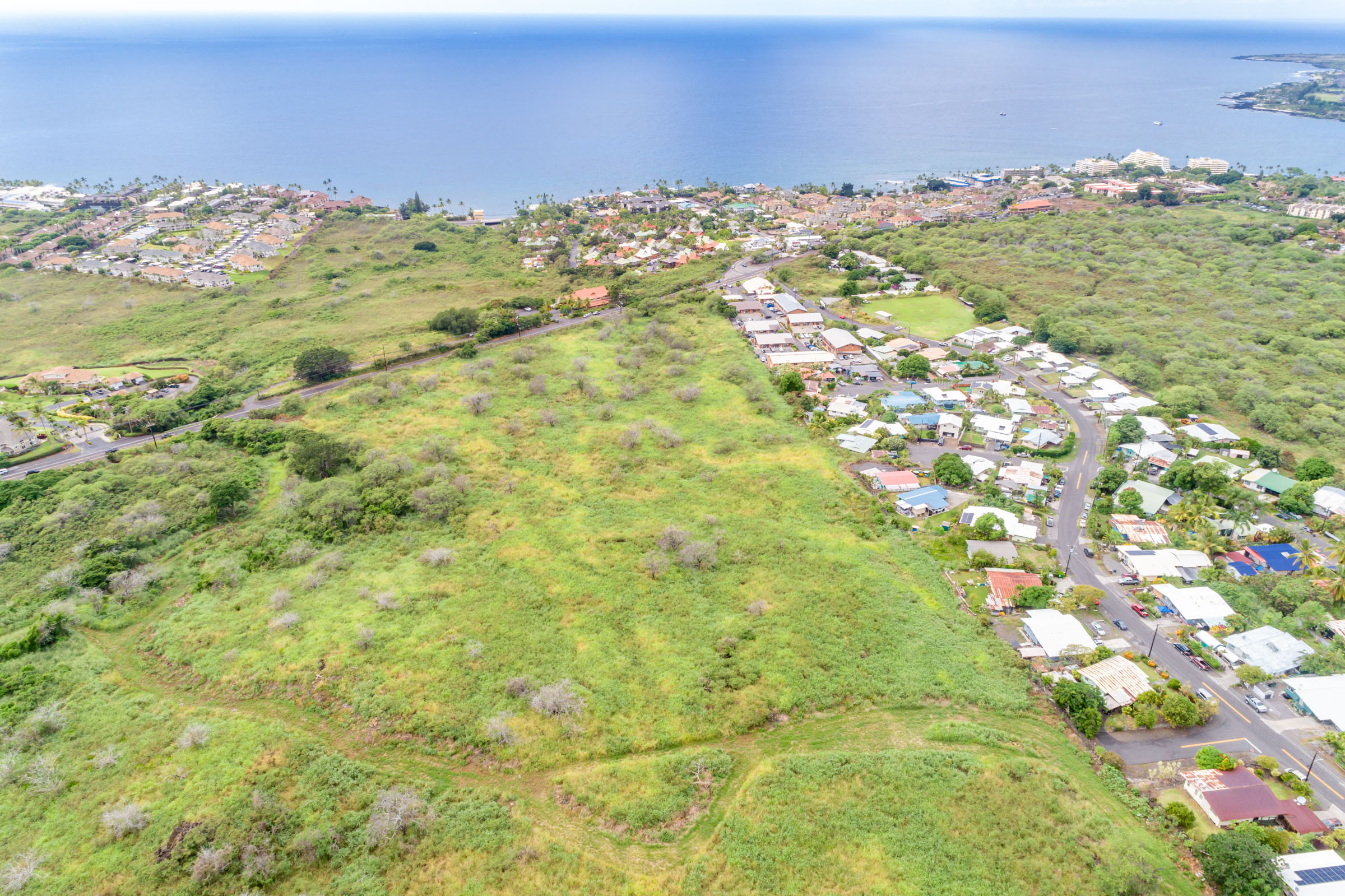 2 St Kuakini Kailua-kona Hi 96740 Kailua-Kona, HI 96740 - Photo 10 of 23