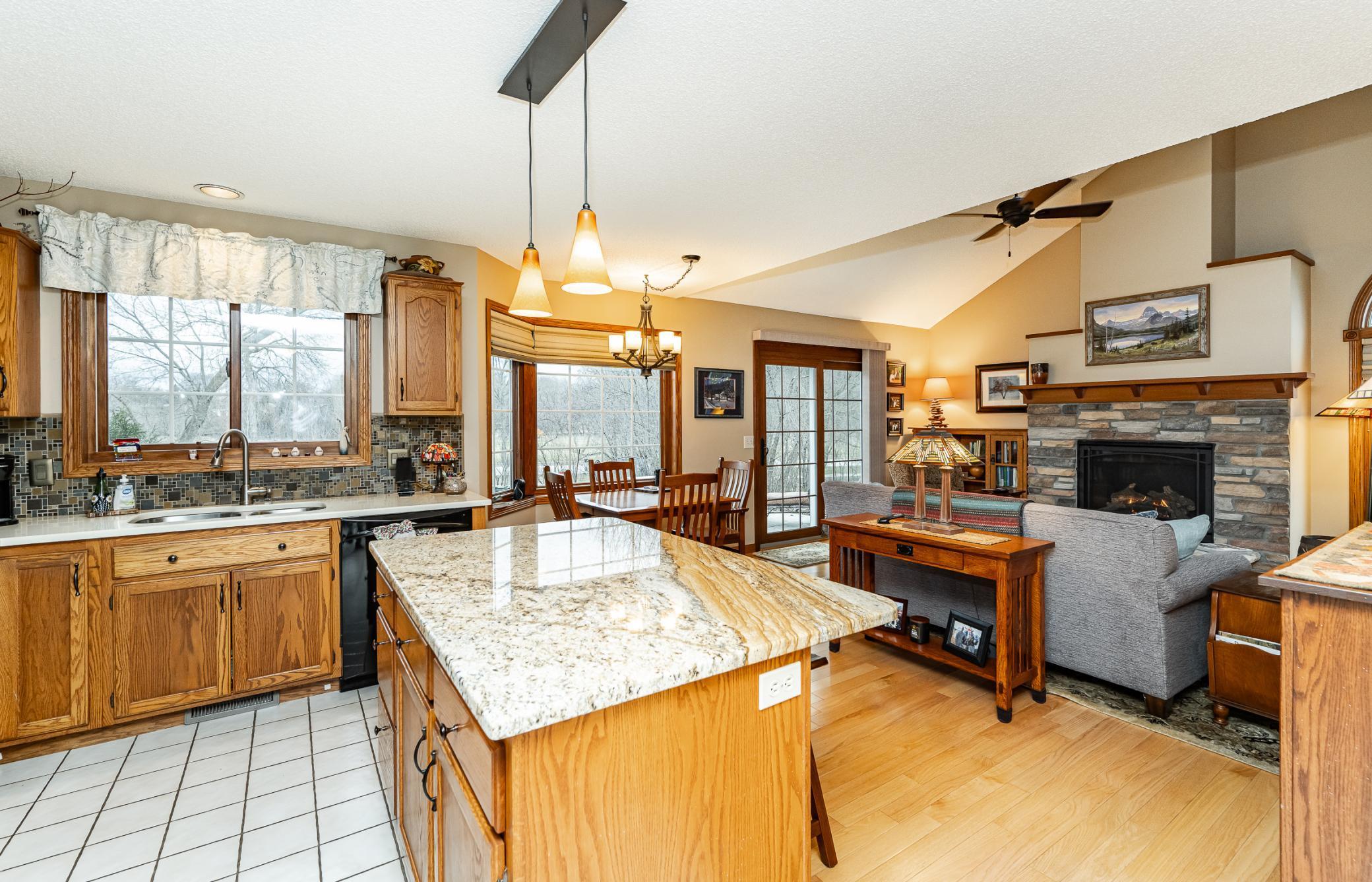 2619 Tuxedo Lane Northwest Rochester, MN 55901 - Photo 13 of 32