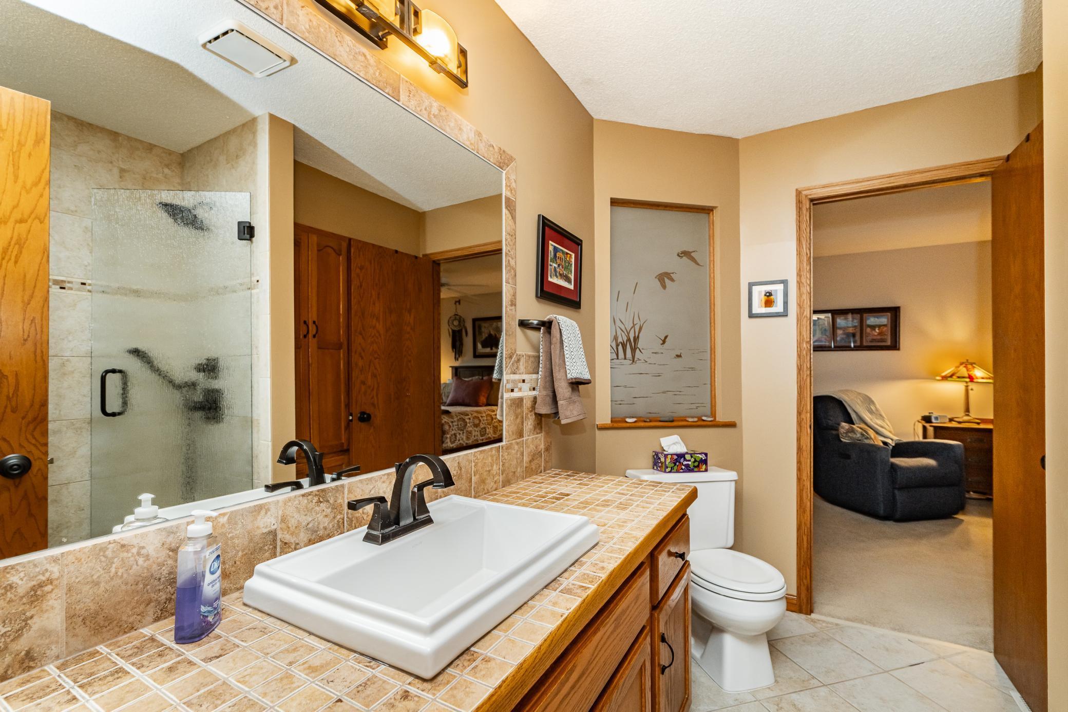 2619 Tuxedo Lane Northwest Rochester, MN 55901 - Photo 16 of 32