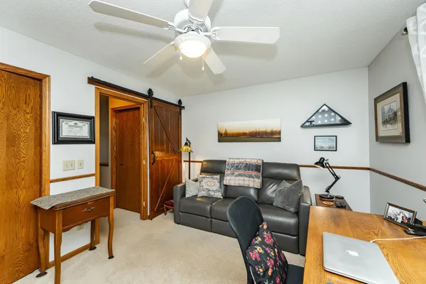 $299,900 | 2619 Tuxedo Lane Northwest, Rochester, MN 55901