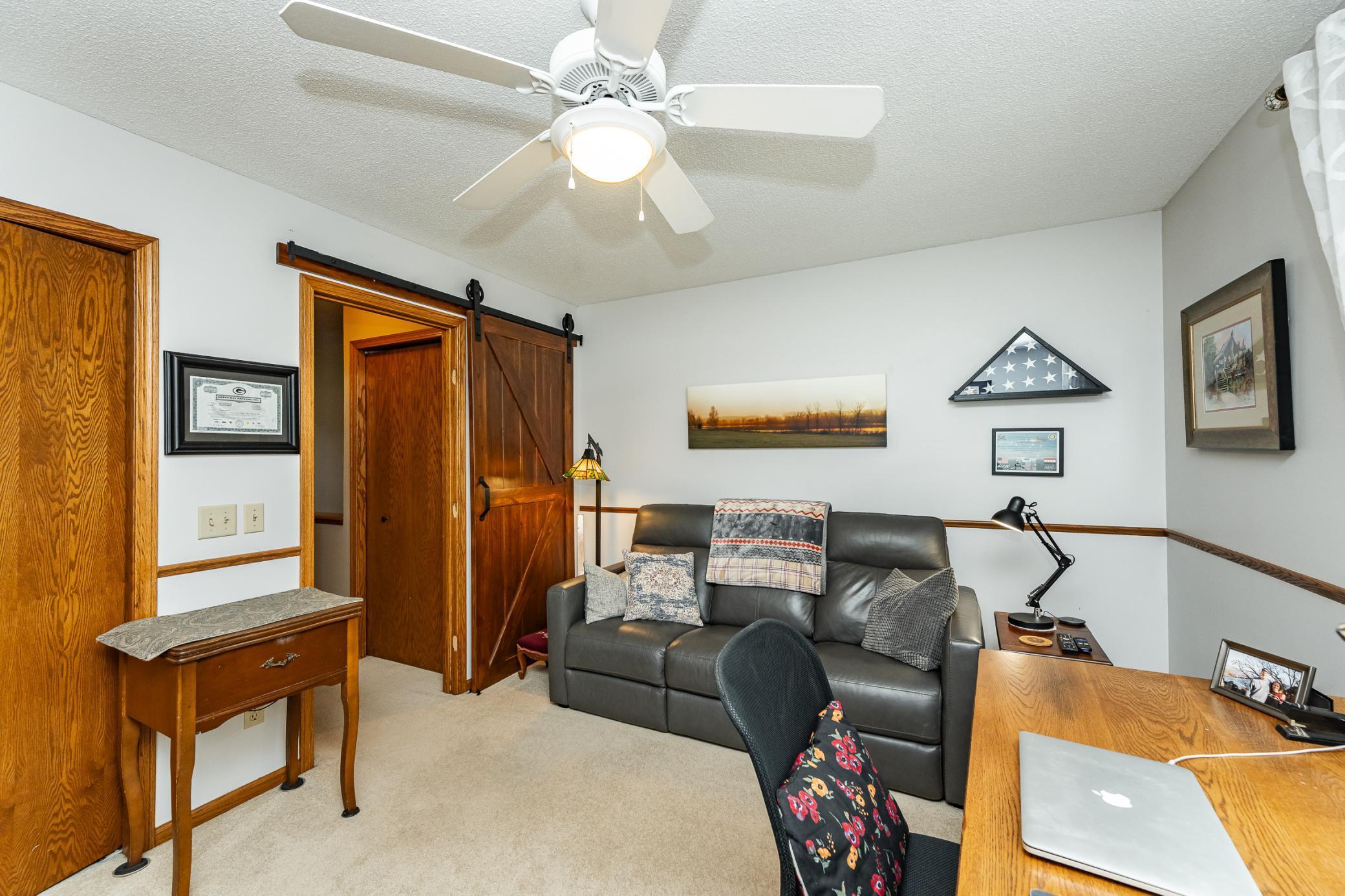 2619 Tuxedo Lane Northwest Rochester, MN 55901 - Photo 17 of 32