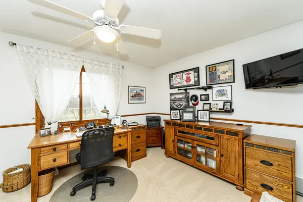 $299,900 | 2619 Tuxedo Lane Northwest, Rochester, MN 55901
