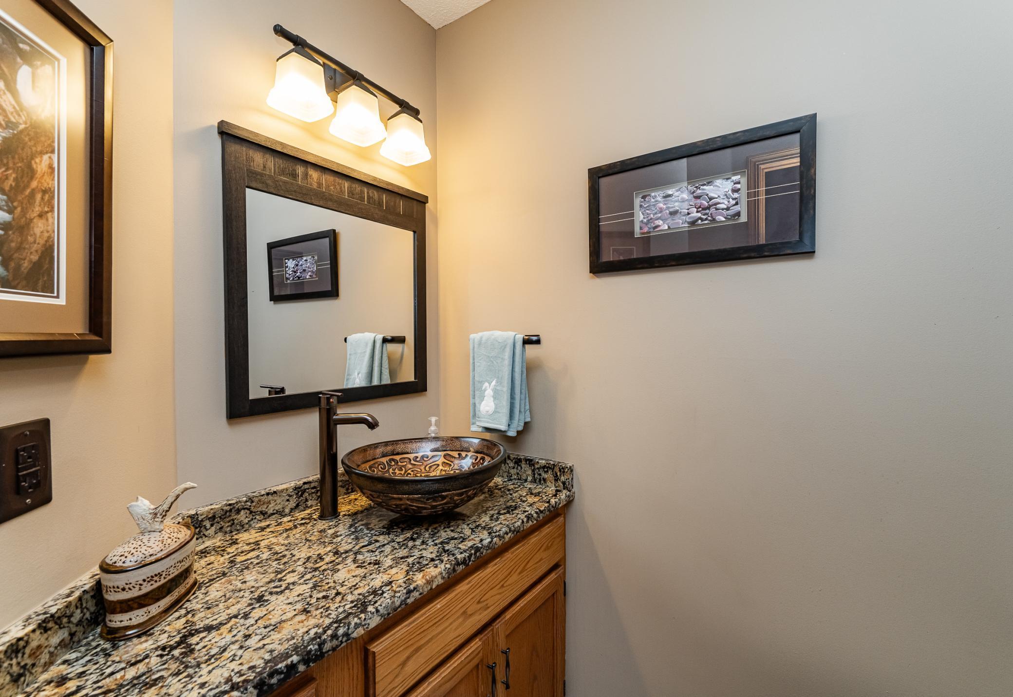 2619 Tuxedo Lane Northwest Rochester, MN 55901 - Photo 19 of 32