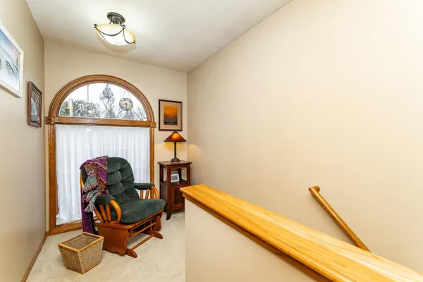 $299,900 | 2619 Tuxedo Lane Northwest, Rochester, MN 55901