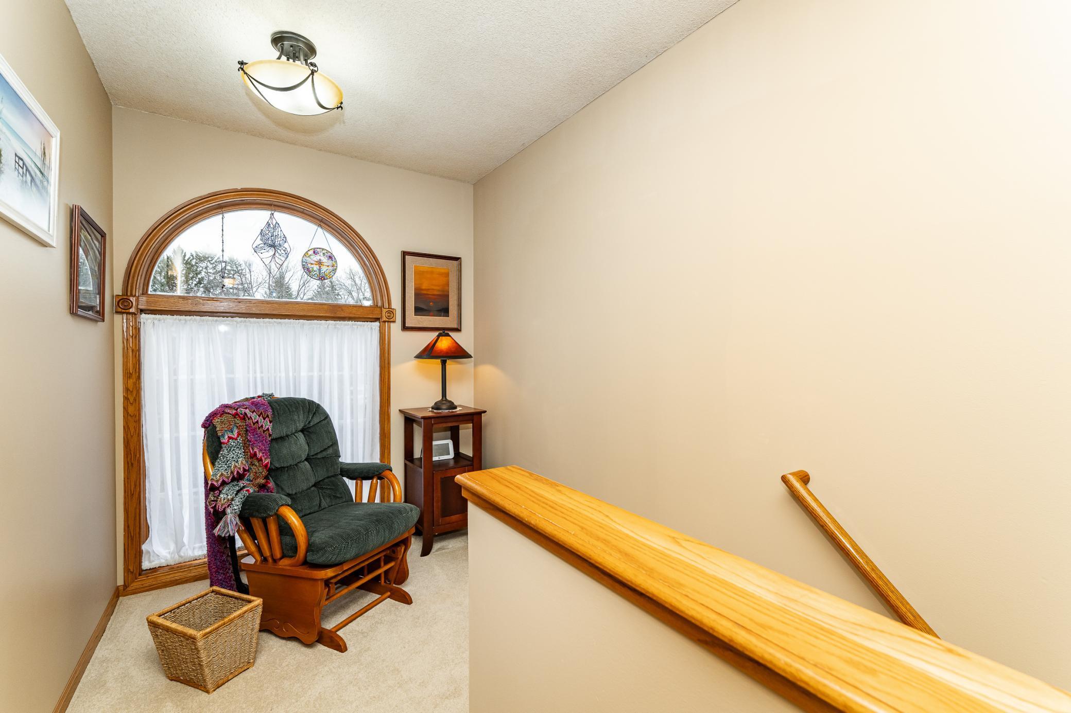 2619 Tuxedo Lane Northwest Rochester, MN 55901 - Photo 20 of 32