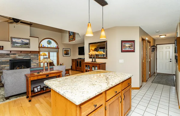 $299,900 | 2619 Tuxedo Lane Northwest, Rochester, MN 55901