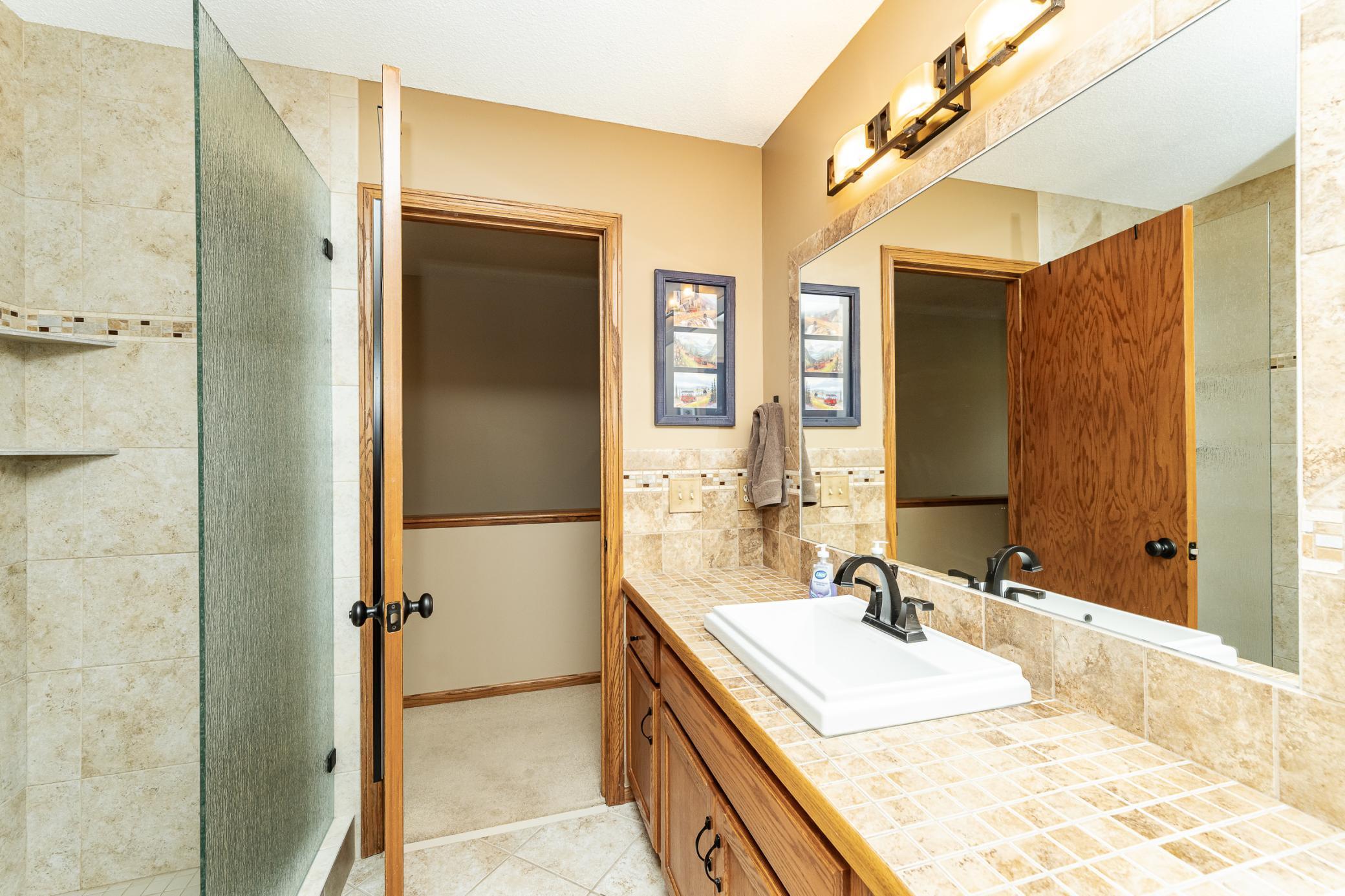 2619 Tuxedo Lane Northwest Rochester, MN 55901 - Photo 25 of 32