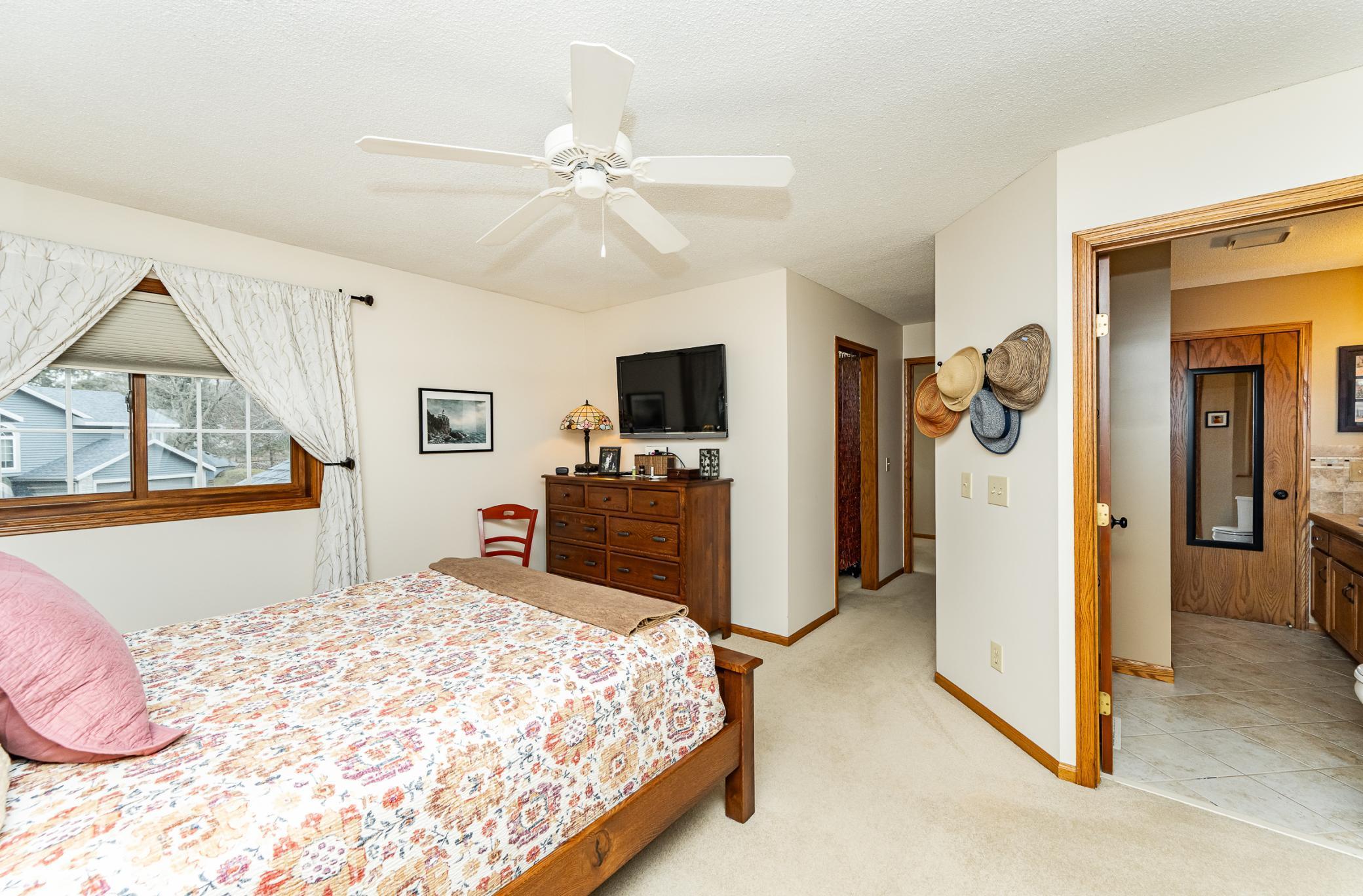 2619 Tuxedo Lane Northwest Rochester, MN 55901 - Photo 27 of 32